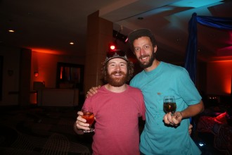 phoenix17_daythree_0942           